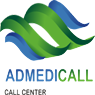 Universal logo