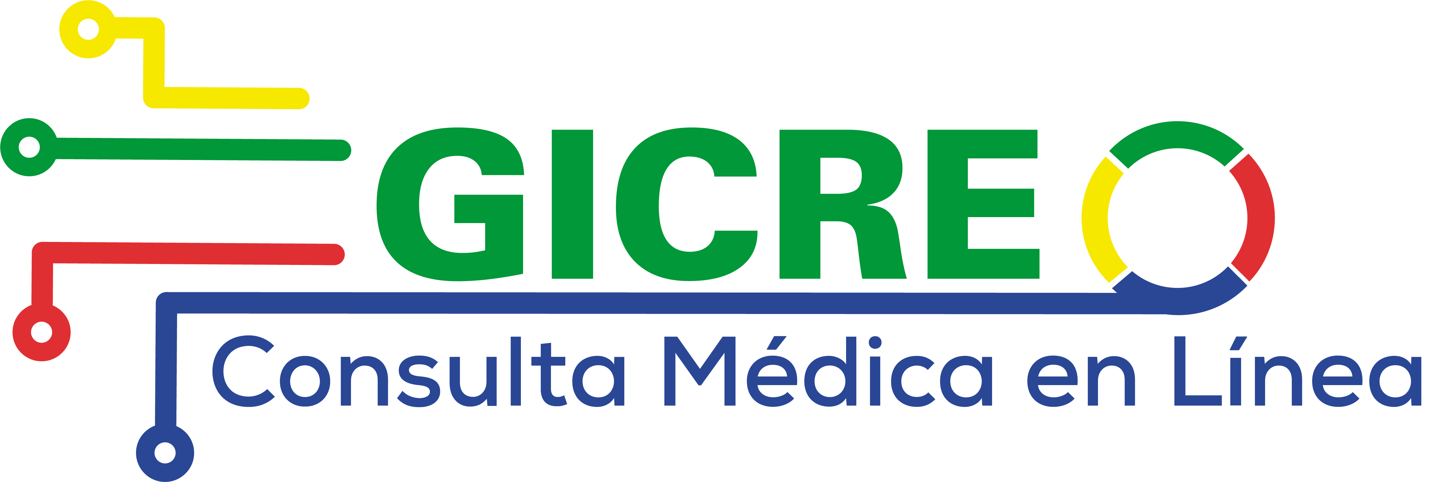 GICRE ONLINE