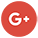 Google+